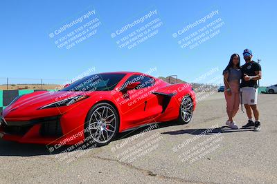 media/Oct-07-2023-Extreme Speed (Sat) [[96db232155]]/Around the Pits/